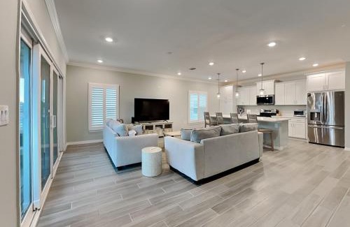 Ono Island Apartment | Lost Key Villas #14367 - Maritime Manor