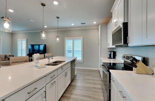 Ono Island Apartment | Lost Key Villas #14367 - Maritime Manor