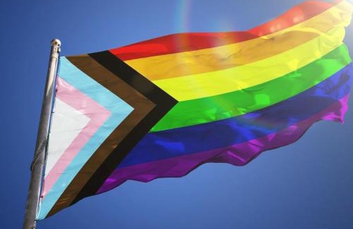 Gonzalo Guerrero Apartment | LOTE4 - LGBTQ Studios