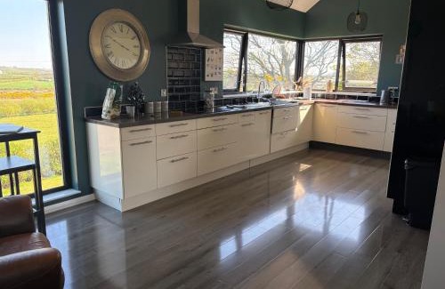 Coleraine House | Lougestown House