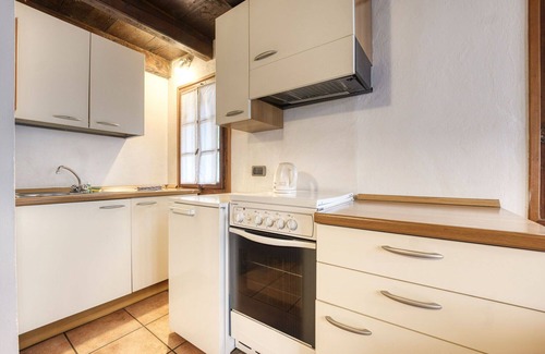 Macugnaga Apartment | Lovely apartment for 6 people with TV, pets allowed and panoramic view