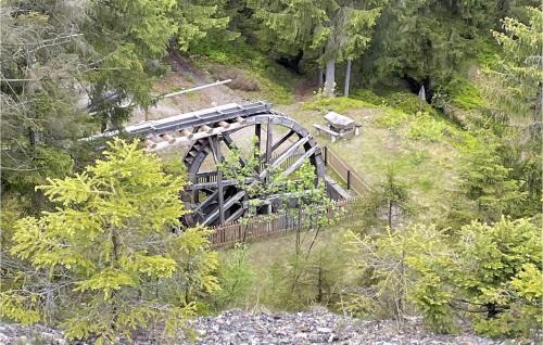 Lautenthal House | Lovely Home In Lautenthal With Wifi