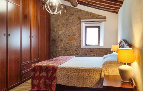 Macchino House | Lovely Home In Marliana With Wifi