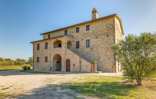 Montone House | Lovely Home In Montone With Wifi