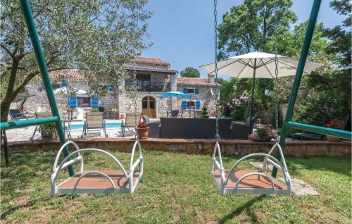 Puntera House | Lovely Home In Puntera