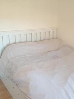 Finchley Church End House | Lovely Room in the Heart of London