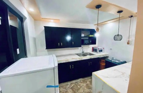 F.w.i Condo | LOVLY CONDO APART AT VIVYMITCHEL