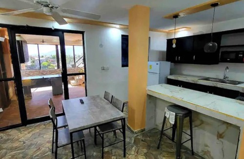 F.w.i Condo | LOVLY CONDO APART AT VIVYMITCHEL