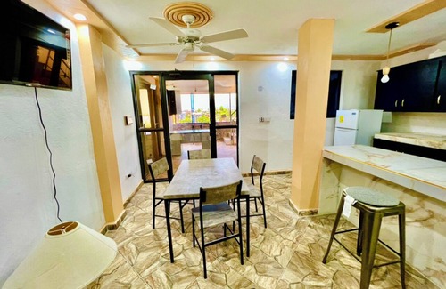 F.w.i Condo | LOVLY CONDO APART AT VIVYMITCHEL
