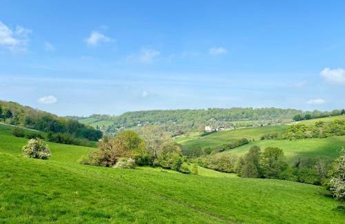 Stroud Apartment | Lower Highview - Self Catering Apartment, fpventures Stroud