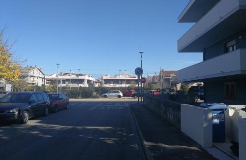 Silvi Marina Apartment | Lucia1