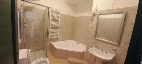 Cachi Hotel | LUCIO l