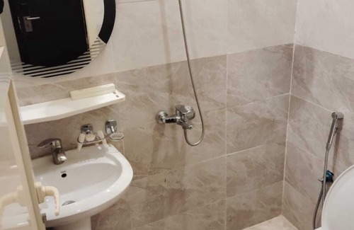 Al Aqiq Apartment | LULUAT ALTHURAYA SERVICED APARTMENT AQIQ