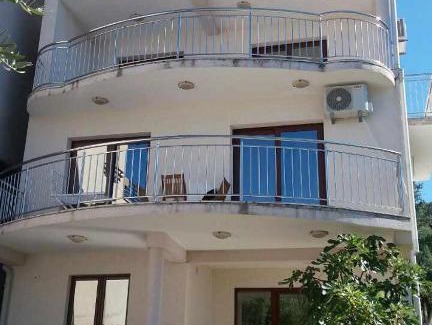 Seoca Apartment | Luna House Ap. 02