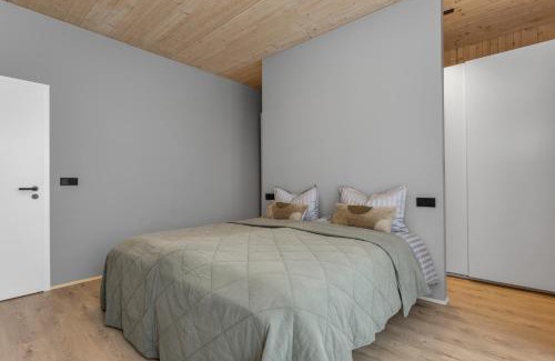 Selfoss House | Luxury Golden Circle Villa