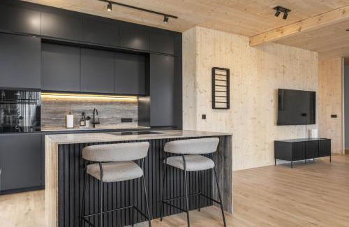 Selfoss House | Luxury Golden Circle Villa