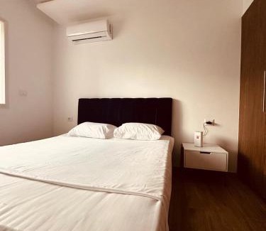 La Soukra Apartment | Luxueux S1 nouvelle Soukra