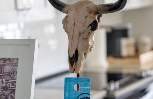 Northwest Calgary House | Luxury 5BR Sleeps 16 3 Kitchens + TVs in Rooms