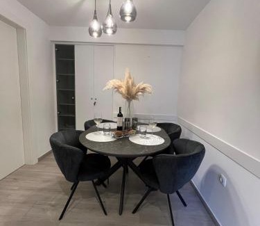 Split Apartment | Luxury apartment Skalina & Volat