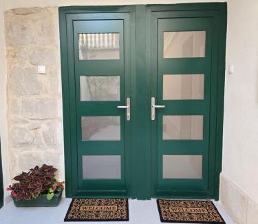 Split Apartment | Luxury apartment Skalina & Volat