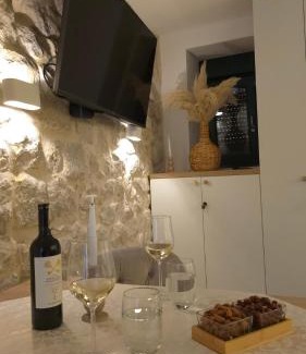 Split Apartment | Luxury apartment Skalina & Volat