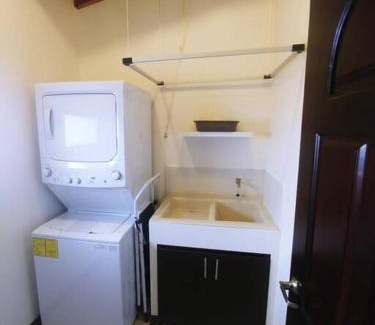 Brasil Apartment | Luxury Apt, fully equipped, near to SJO airport