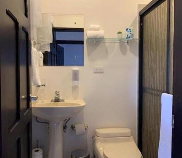 Brasil Apartment | Luxury Apt, fully equipped, near to SJO airport