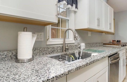 Richmond House | Luxury & Hospitality Lex l0 min 20 min UK Pets👍self check-in & out, Fire pit