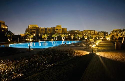 Sheikh Zayed City Apartment | Luxury resort living Palm Parks Sheikh Zayed City