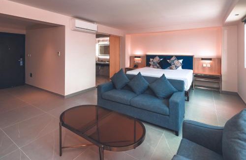 Piura Hotel | Lyz Business Hotel Piura