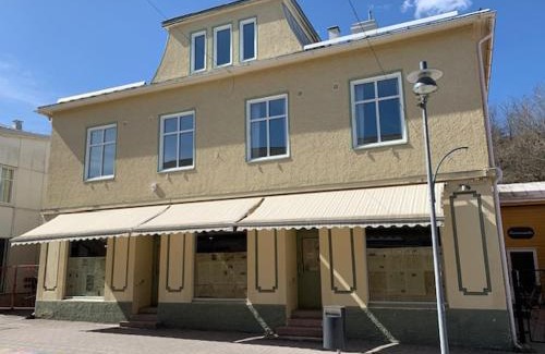 Parainen Bed & Breakfast | m i g l i o r e