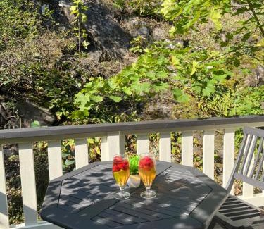 Parainen Bed & Breakfast | m i g l i o r e