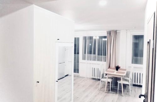 Panevezys Apartment | M&M Apartment I Self CHECK-IN