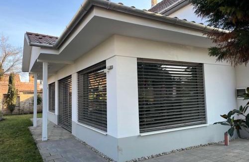 Hajdunanas Apartment | M3 RELAX Corner