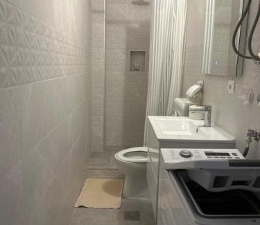 Ploce Apartment | Mačola
