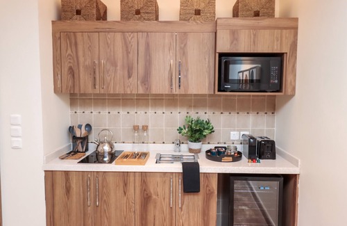 Al Aqiq Apartment | Mabaat - Suitey Al Aqiq - 559