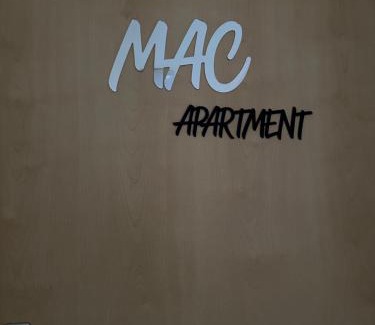Guenzburg Apartment | MAC Apartment nähe Legoland