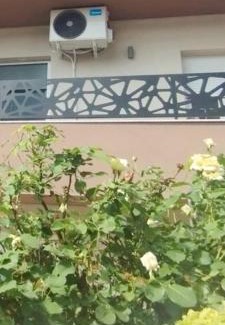 Soko Banja Apartment | MAFI AS APARTMAN