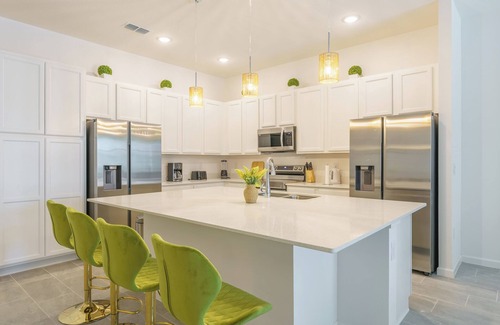 Kissimmee Apartment | Magical Dreams