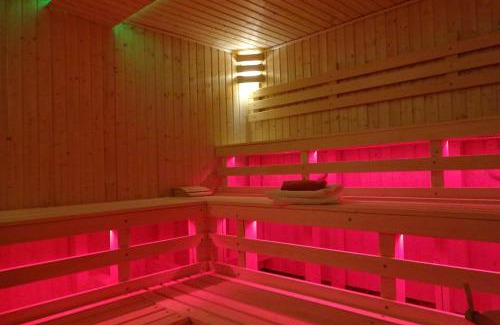 Koscielisko Bed & Breakfast | Magiczne Korale - Kameralne miejsce na odpoczynek dla Dorosłych - Adult Only