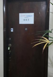 Centro Apartment | Magnífico Loft com quarto casal no centro de Niterói