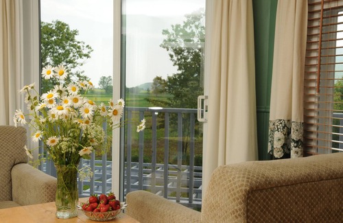 Baie-St-Paul House | Magnificent country home 2 minutes from downtown Baie-Saint-Paul!