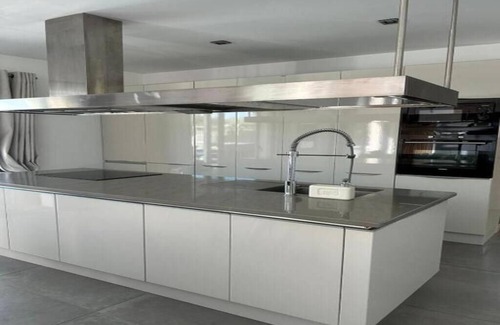 Bonifacio Villa | Magnificent Villa in Bonifacio 150m2