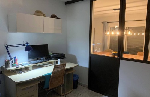 Hoya de los Patos Villa | Magnificent villa, sea view, private heated pool (optional), sauna, jacuzzi,