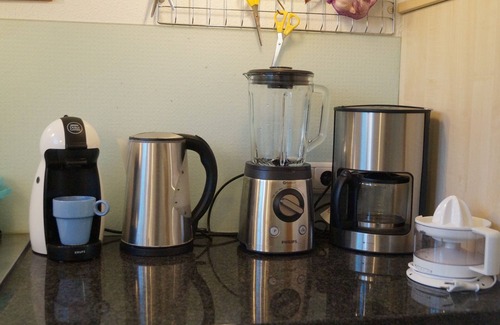 Hoya de los Patos Villa | Magnificent villa, sea view, private heated pool (optional), sauna, jacuzzi,