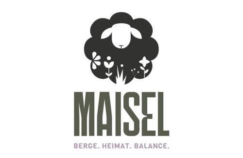 Obermaiselstein Apartment | MAISEL Berge Heimat Balance