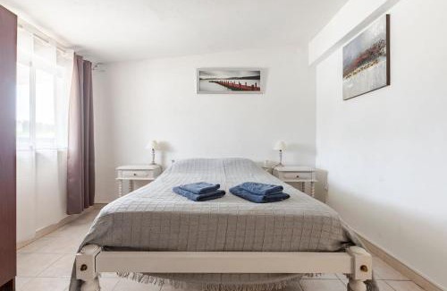 Albufeira House | Maison A Quinta V2A 5 Personnes