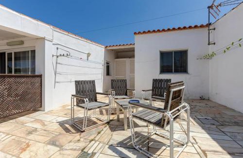 Albufeira House | Maison A Quinta V2A 5 Personnes