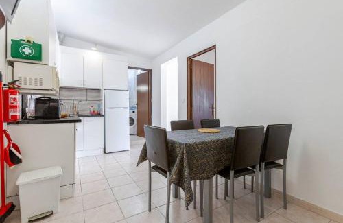Albufeira House | Maison A Quinta V2A 5 Personnes