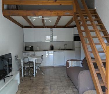 Vaux-sur-Mer House | Maison au bord de l'océan